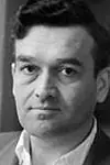 Актёр Сергей Антонов — превью фото персоны
