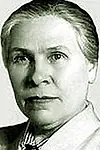 Актриса Анастасия Филиппова — превью фото персоны
