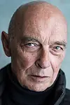 Актёр Джеймс Фолкнер — превью фото персоны