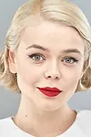 Актриса Алина Гросу — превью фото персоны