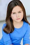 Актриса Алана Кавано — превью фото персоны