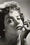 Актриса Иоланда Варела — превью фото персоны