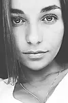 Актриса Лера Виселова — превью фото персоны