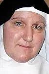 Актриса Филиппа Рат — превью фото персоны