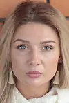 Актриса Ирина Жёлтикова — превью фото персоны
