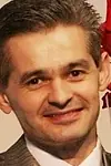 Актёр Андрей Киор — превью фото персоны
