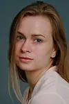 Актриса Кристина Киселева — превью фото персоны