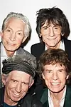 Актёр The Rolling Stones — превью фото персоны