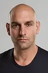 Актёр Jon Davey — превью фото персоны