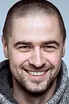 Актёр Дмитрий Горбунов — превью фото персоны
