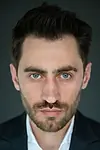 Актёр Дмитрий Чеботарёв — превью фото персоны