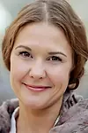 Актриса Екатерина Королёва — превью фото персоны