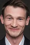 Актёр Иван Федотов — превью фото персоны