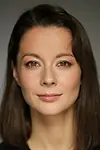 Актриса Екатерина Симаходская — превью фото персоны
