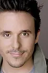 Актёр Ernesto Fernandez — превью фото персоны