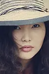 Актриса Ирина Амагаева — превью фото персоны