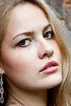 Актриса Нина Хваляева — превью фото персоны