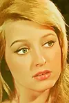 Актриса Айви Хольцер — превью фото персоны