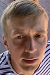 Актёр Александр Балдин — превью фото персоны