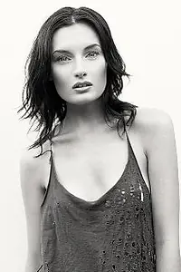 Актриса Veronica Wayte — фото персоны