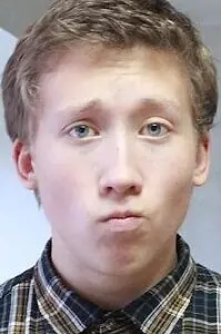Актёр Михаил Леонтьев — фото персоны