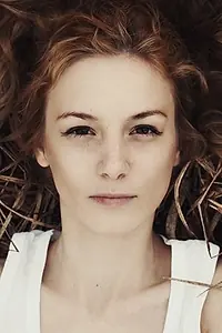 Актриса Марианна Узун — фото персоны