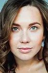 Актриса Наталья Далёкая — превью фото персоны