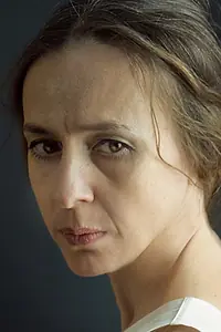 Актриса Анна Тугарева — фото персоны
