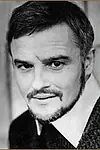 Актёр Томас Вайсгербер — превью фото персоны