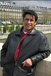 Актёр James Patrick Brown — превью фото персоны