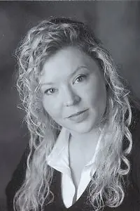 Актриса Deanna Bonn — главное фото персоны