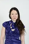 Актриса Gloria Ormandlaky — превью фото персоны