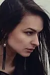Актриса Анастасия Тииу — превью фото персоны