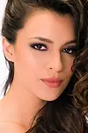 Актриса Brenda González — превью фото персоны