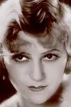 Актриса Alice Cocéa — превью фото персоны