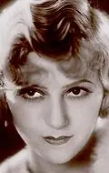 Актриса Alice Cocéa — главное фото персоны