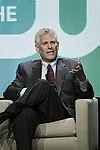 Актёр Mark Pedowitz — превью фото персоны
