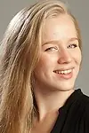 Актриса Яна Фоминых — превью фото персоны
