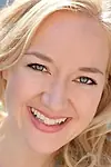 Актриса Helle Kristiansen — превью фото персоны