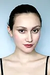 Актриса Элина Алминас — превью фото персоны