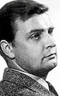 Актёр Леонид Губанов — фото персоны