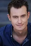 Актёр Jake Rundle — превью фото персоны