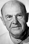 Актёр Алексей Добронравов — превью фото персоны