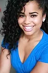 Актриса Shaniece Cole — превью фото персоны