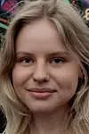 Актриса Moa Arnald — превью фото персоны