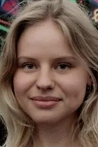 Актриса Moa Arnald — главное фото персоны