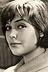 Актриса Ада Шереметьева — превью фото персоны
