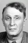 Актёр Иван Правов — превью фото персоны