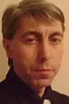 Актёр Юрий Кулинич — превью фото персоны