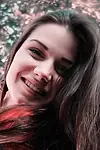 Актриса Елена Мирошниченко — превью фото персоны